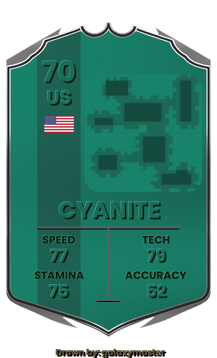 yeet